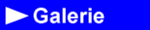 Satellitenbildgalerie