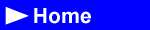 Zur GEOSPACE Homepage