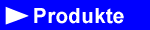 Information über Produkte und Dienstleistungen